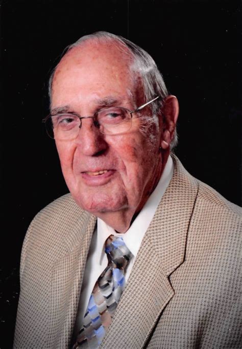 Moore blanchard funerals and cremations obituaries - Obituary published on Legacy.com by Moore-Blanchard Funerals & Cremations - Brevard on Mar. 29, 2023. Dwight Lee Perkins, 67, of Pisgah Forest, passed away on Monday, March 27, 2023.A native of ... 